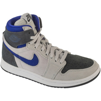 Nike Lage Sneakers  Air 1 W Zoom CMF 2