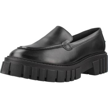 Clarks Mocassins  PAGE LOAFER LEATHER