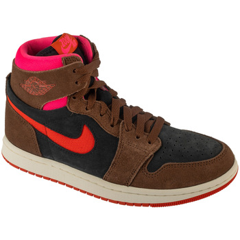 Nike Lage Sneakers  Air 1 W Zoom CMF 2