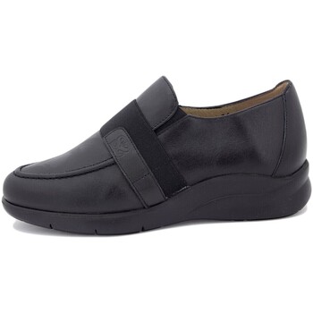 Piesanto Mocassins  225618