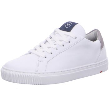 Lloyd Sneakers  -