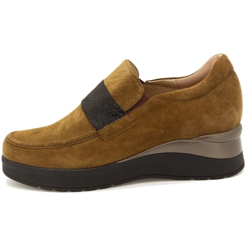 Piesanto Mocassins  225755