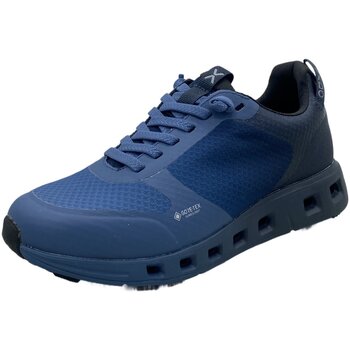 Vado Sneakers  -