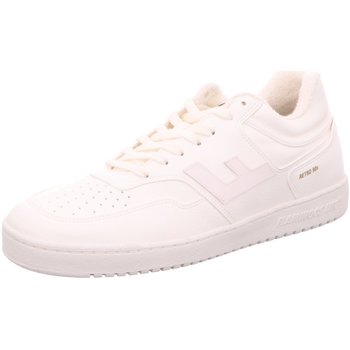 Flamingoslife Sneakers  -