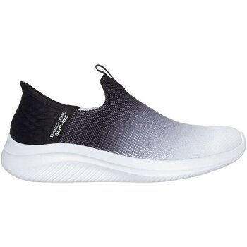 Skechers Mocassins  -