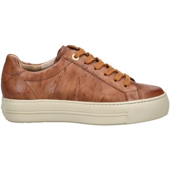 Paul Green Lage Sneakers  Sneaker