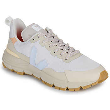 Veja Lage Sneakers  DEKKAN