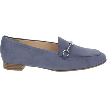 Högl Mocassins  Slipper