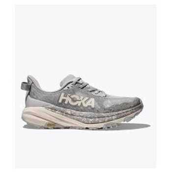 Hoka One One Sneakers  -