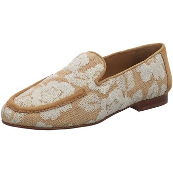 Divina Mocassins  -
