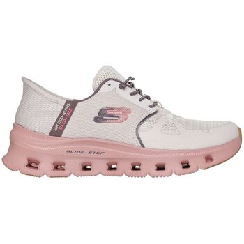 Skechers Mocassins  -