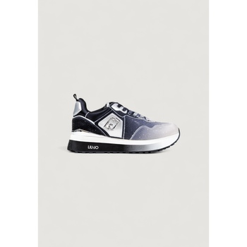 Liu Jo Sneakers   MAXI WONDER 01 BF5009TX001