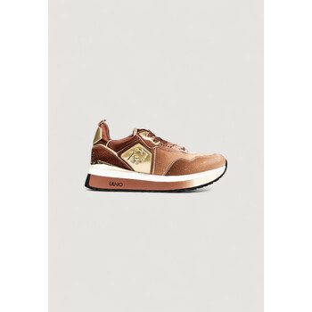 Liu Jo Sneakers   MAXI WONDER 01 BF5009TX001