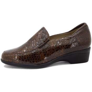 Piesanto Mocassins  235610