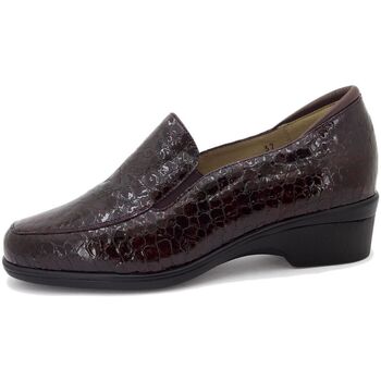 Piesanto Mocassins  235610