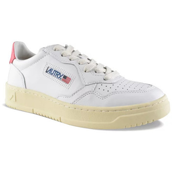 Autry Sneakers  -