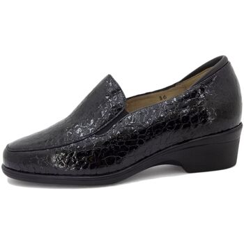 Piesanto Mocassins  235610