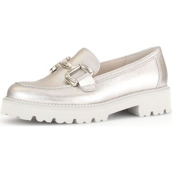 Gabor Mocassins  Slipper
