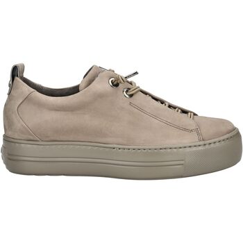 Paul Green Sneakers  Slipper