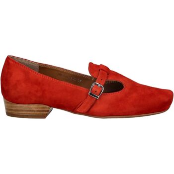 Everybody Mocassins  Slipper