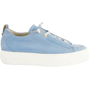 Paul Green Sneakers  Sneaker
