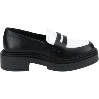 Steve Madden Mocassins  Slipper