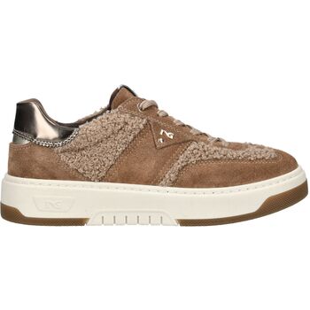 NeroGiardini Lage Sneakers  Sneaker