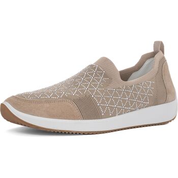 Ara Mocassins  Slipper