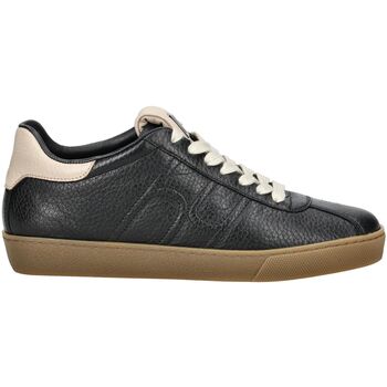 Högl Lage Sneakers  Sneaker