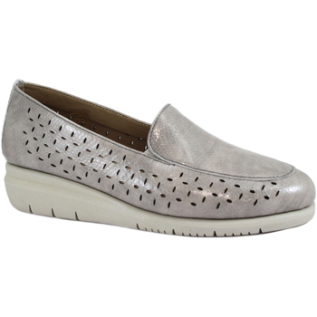 Grunland Mocassins  GRU-CCC-SC5654-GR