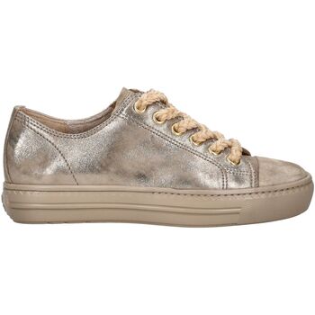 Paul Green Lage Sneakers  Sneaker