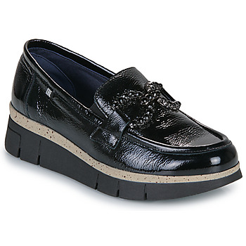 Dorking Mocassins  INDIA