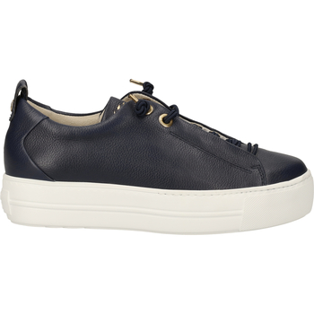 Paul Green Lage Sneakers  Sneaker