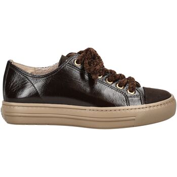 Paul Green Lage Sneakers  Sneaker