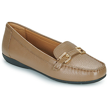 Geox Mocassins  D ANNYTAH MOC B