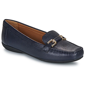 Geox Mocassins  D ANNYTAH MOC B