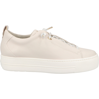 Paul Green Lage Sneakers  Sneaker