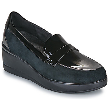 Geox Mocassins  D ILDE B