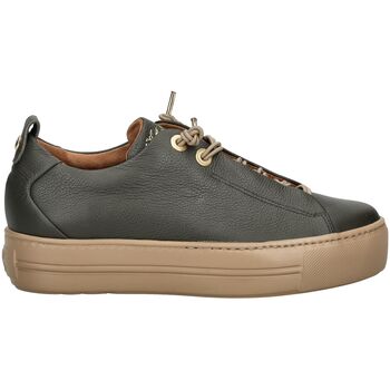 Paul Green Lage Sneakers  Sneaker