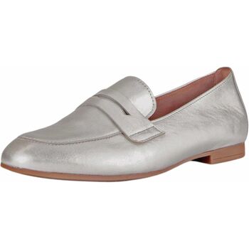 Gabor Mocassins  Slipper