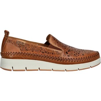 Pikolinos Mocassins  Slipper
