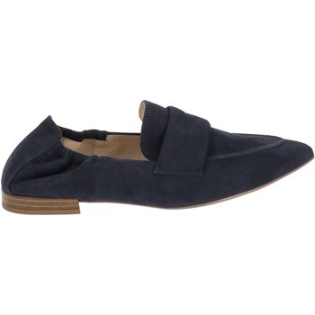 Högl Mocassins  Slipper