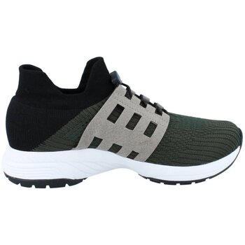 Uyn Sneakers  -