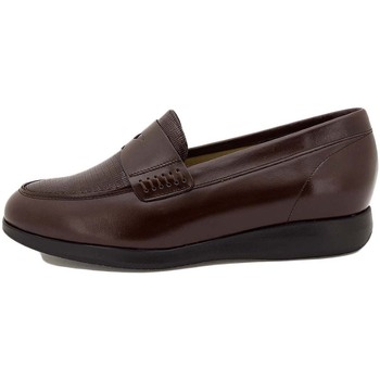 Piesanto Mocassins  235544