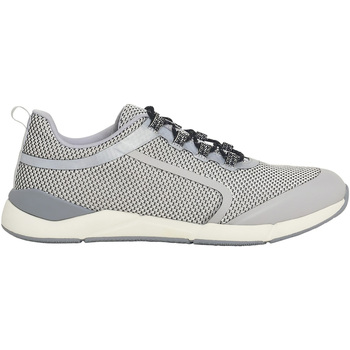 Slam Sneakers  -