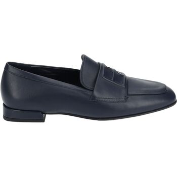 Högl Mocassins  Slipper