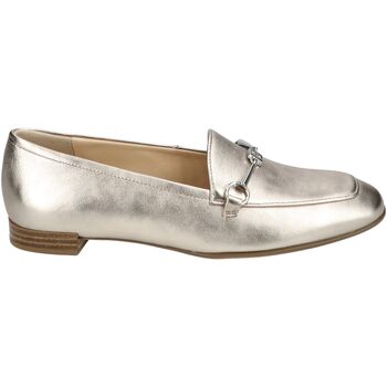 Högl Mocassins  Slipper