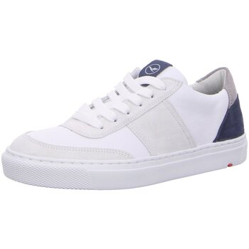Lloyd Sneakers  -