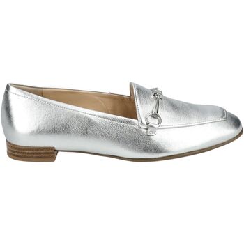 Högl Mocassins  Slipper