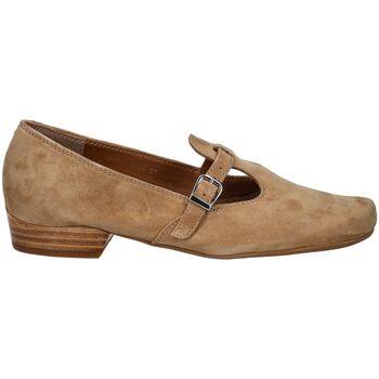 Everybody Mocassins  Slipper